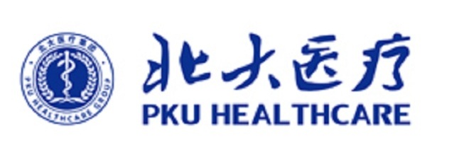 北大醫(yī)藥重慶大新藥業股份有限公司
